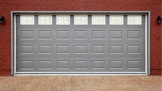 Garage Door Repair at Burnside, Illinois